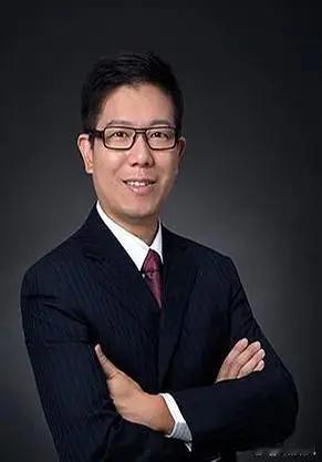 北京协和医院张海敏博士说：
“逼死自己最快的方法就是
啥事都往最坏的地方想
然后