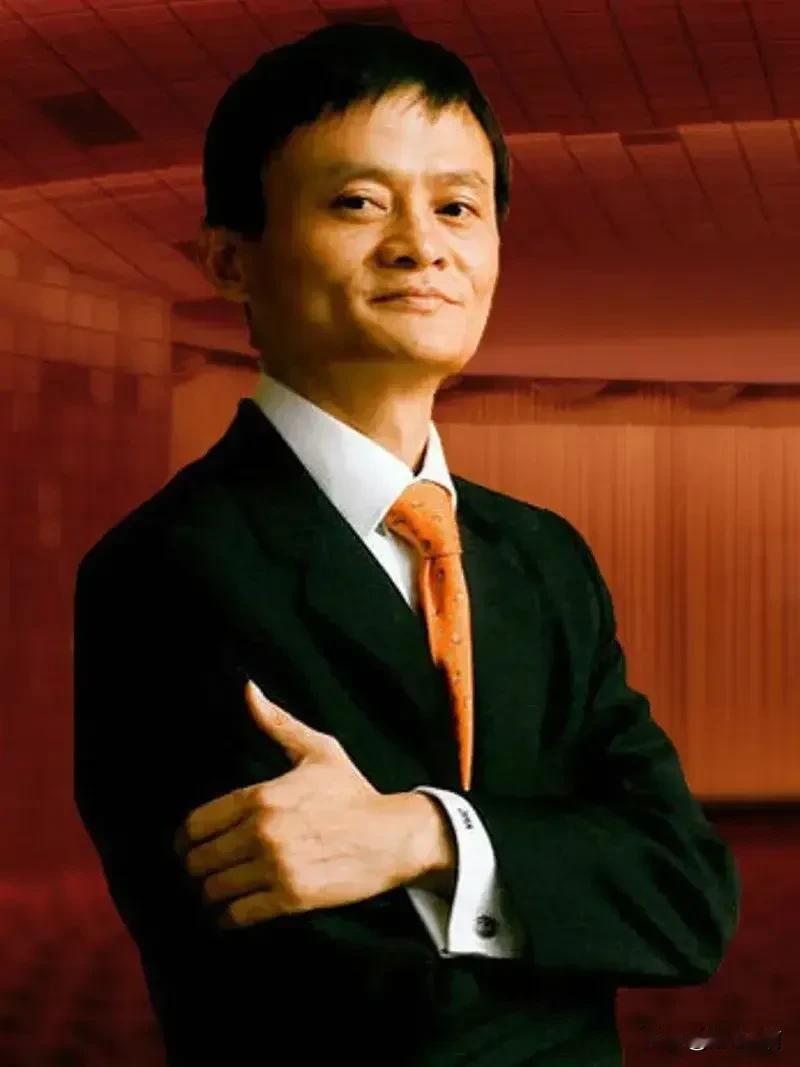 马云厉害👍 不仅兼任阿里，还掌舵中车。所为双任[赞][赞]#马云将何去何从#