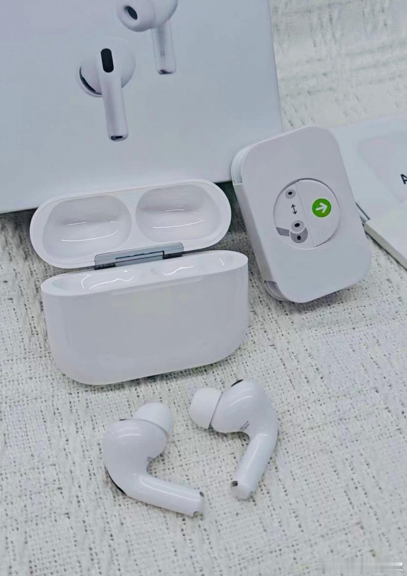 年底了兄弟们，这一年你买到最满意同时也最推荐的产品是啥？我很好奇