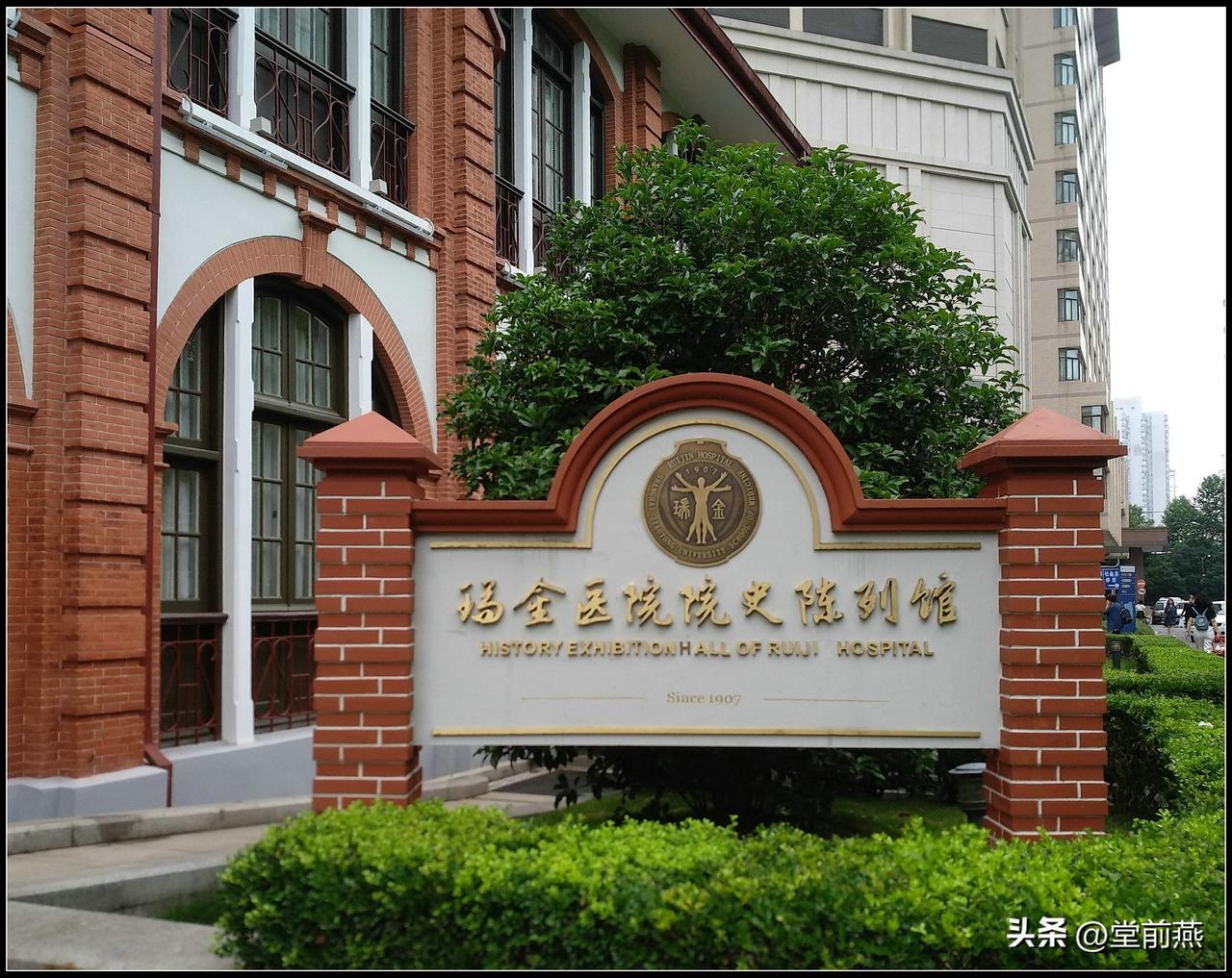 太有治愈力的一段话了，“我已经没有兴趣给别人留下好印象，所见即所是。我好与坏我都