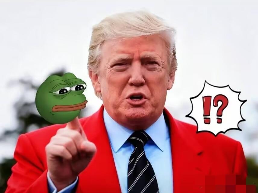 快讯
特朗普放话了！
1月3号他明确说：绝不让别国拿到英伟达iconBlackw