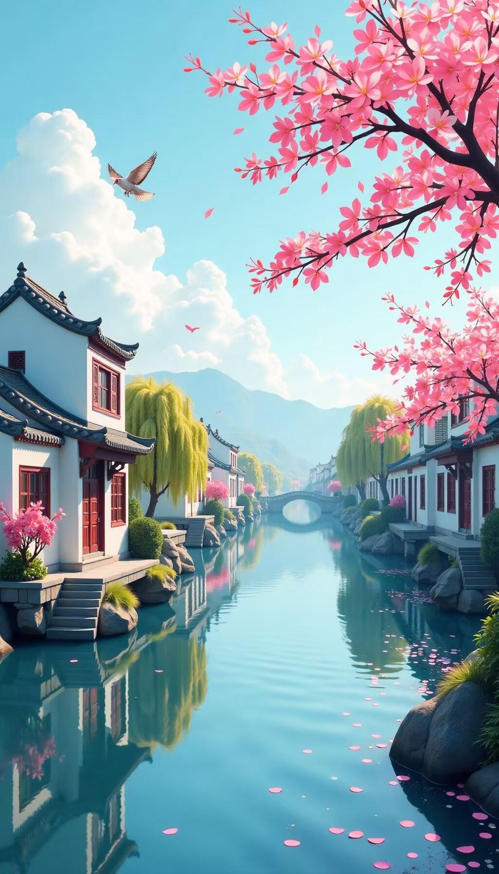 在人生的旅途中，难免会遇到成功的喜悦，也会经历挫折的痛苦。无论遇到什么样的境遇，