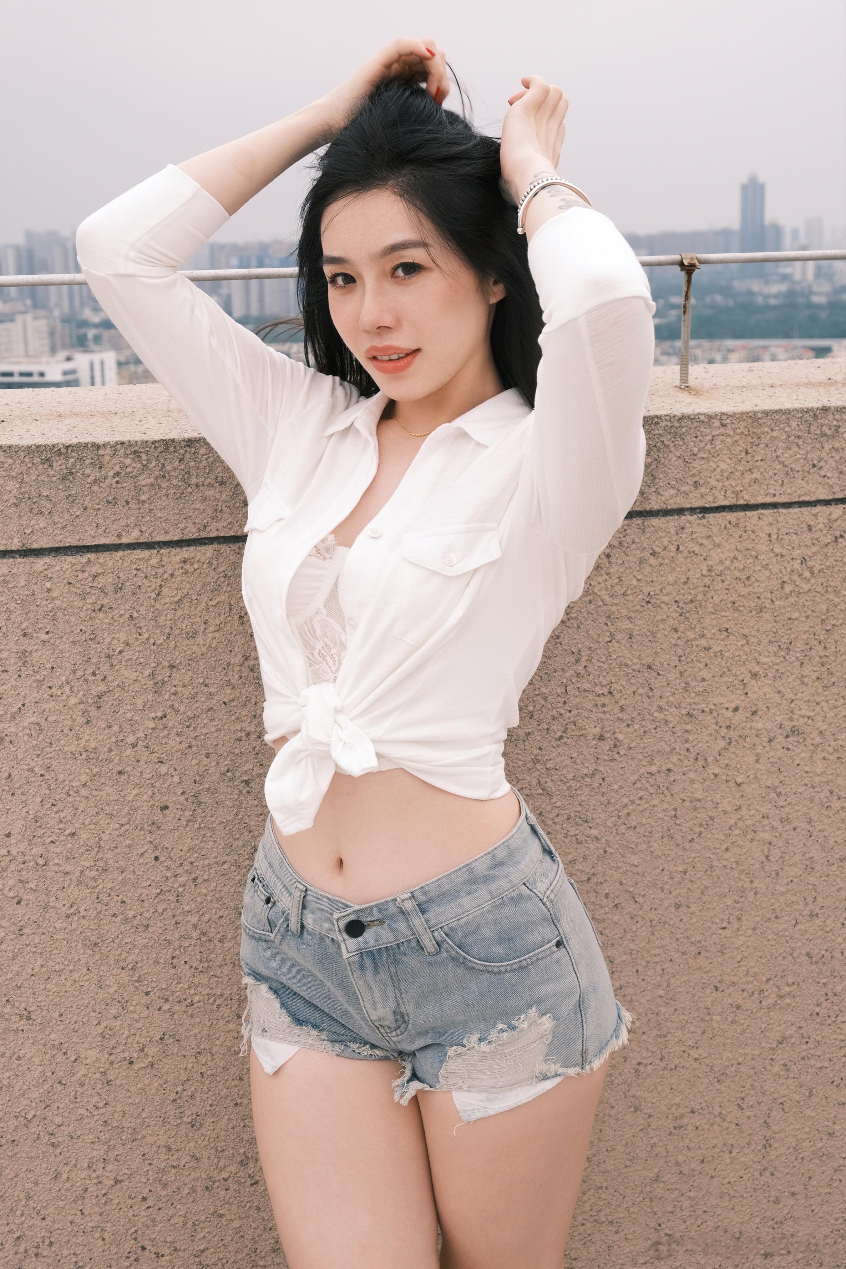 一些浪漫的生活照 ​​​