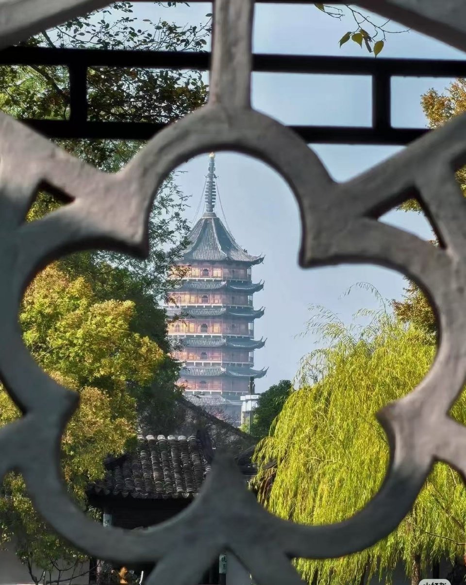 老祖宗怎么会聪明成这样不要觉得古代条件落后，民间好多小发明特别实用。简简单单的物