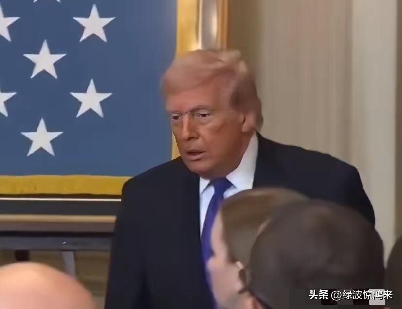 野火烧不尽，春风吹又生！

一个哈梅内伊倒下了，另一个哈梅内伊站起来了！

刚当