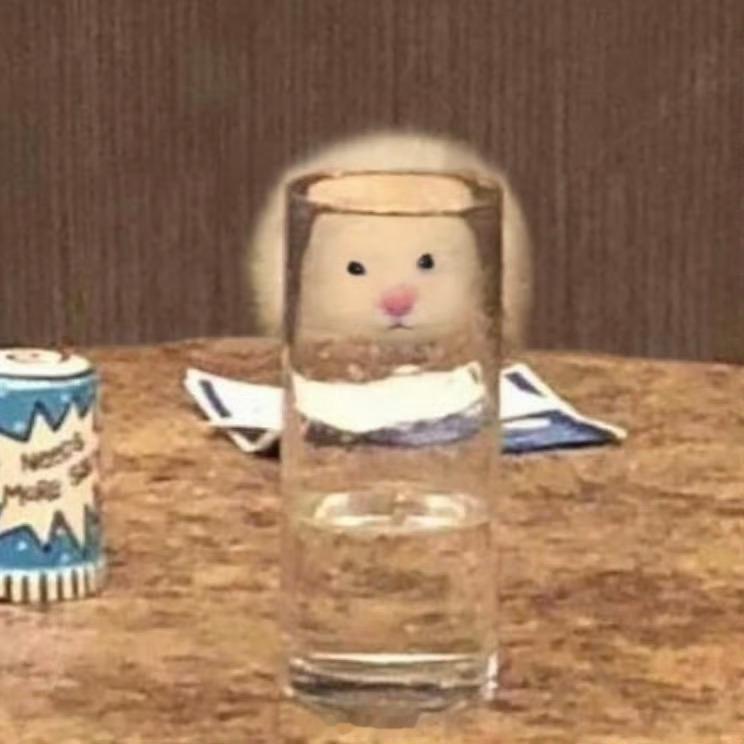 俺想出去玩 ​​​