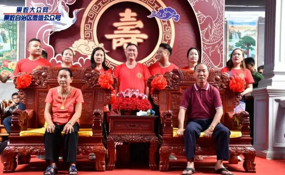 缅甸不是我们的土地，中国管不了也一直懒得管，作为一个大国，我们从不会向周边小国家