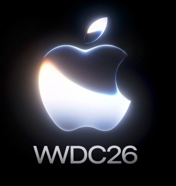 【苹果WWDC26来了！iOS 27重磅升级】苹果预热WWDC26 苹果2026
