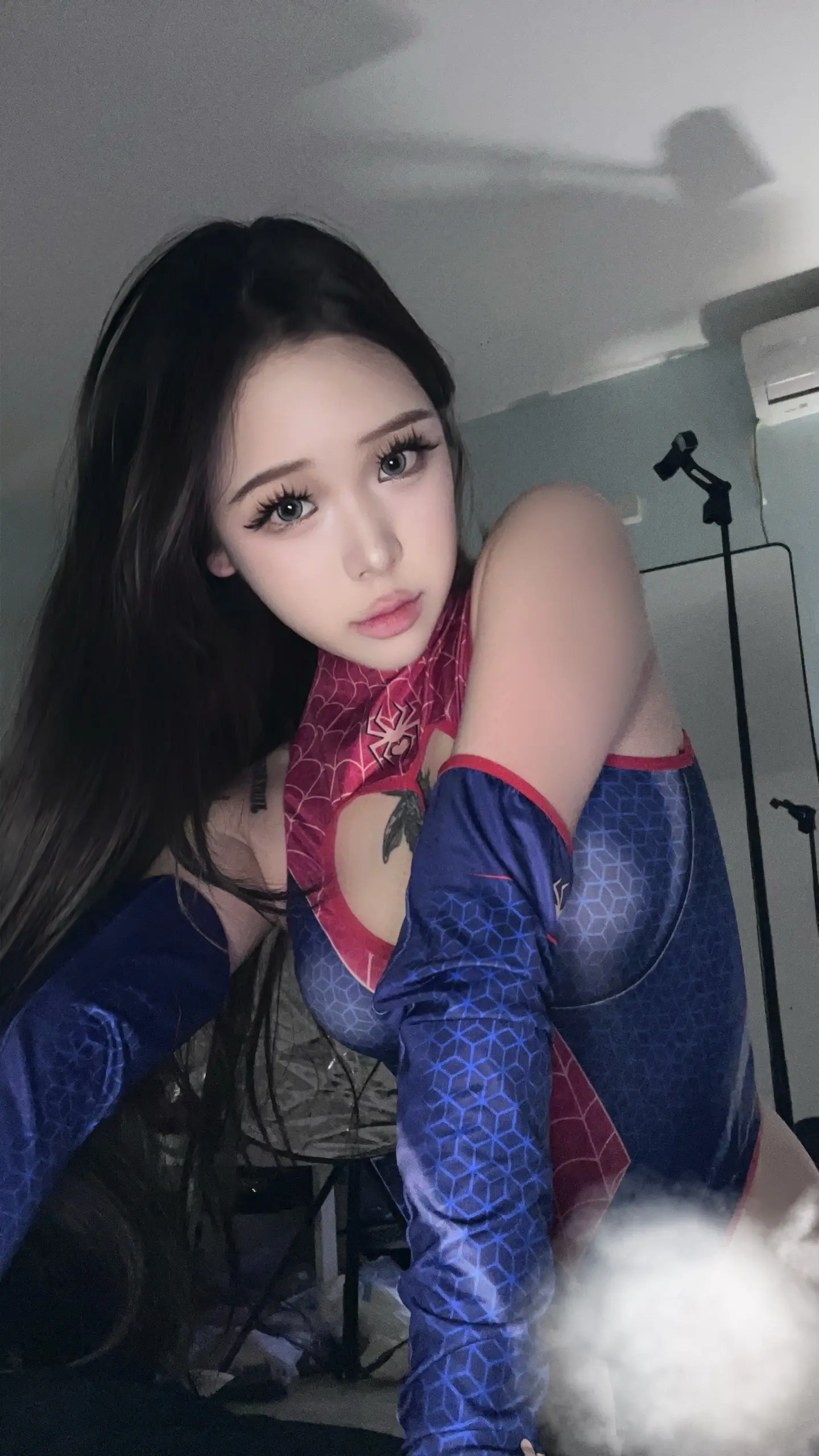 宝宝咳嗽怎么办