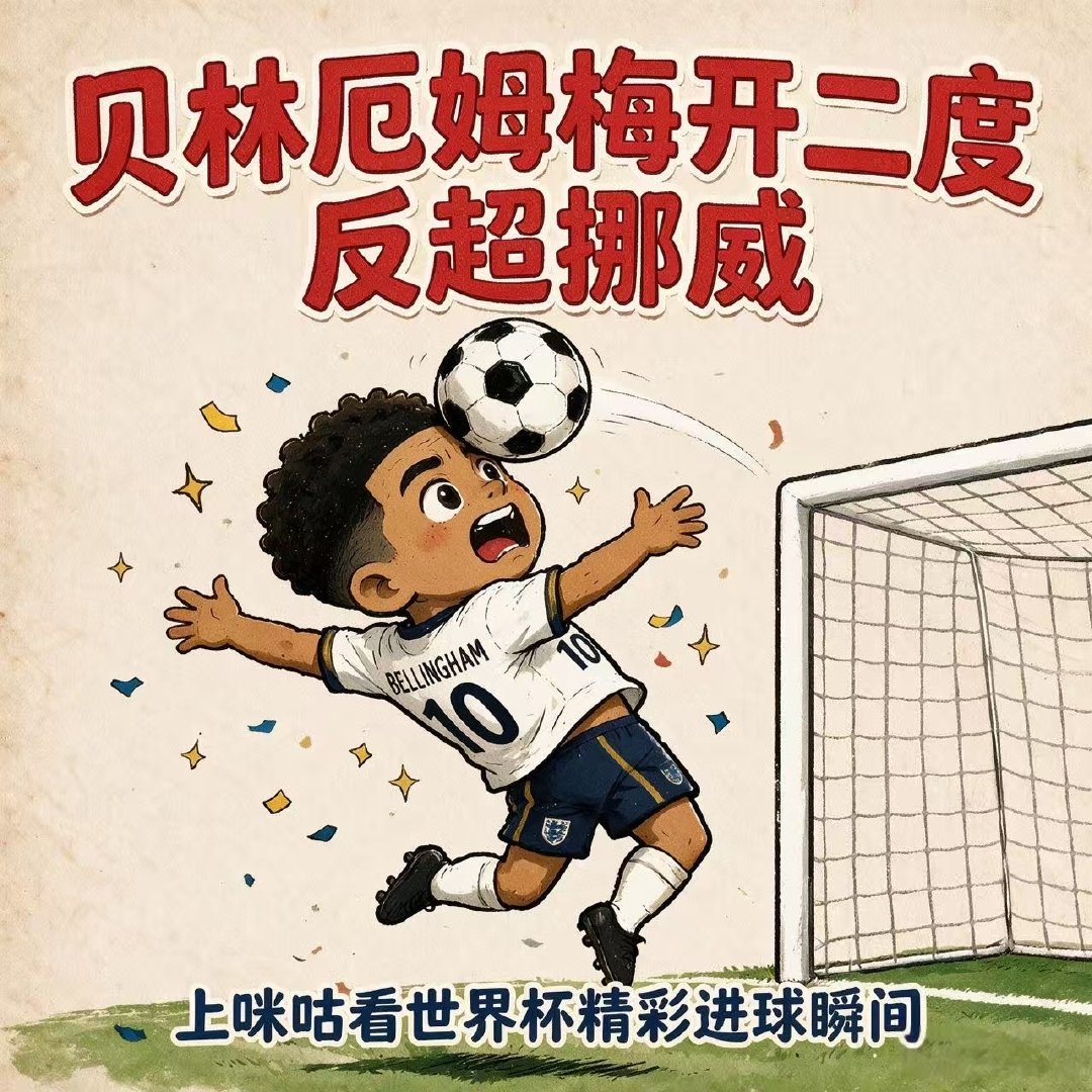 太心疼哈兰德了哈兰德告别世界杯 真的好舍不得哈宝，25岁第一次踢世界杯，5场轰入