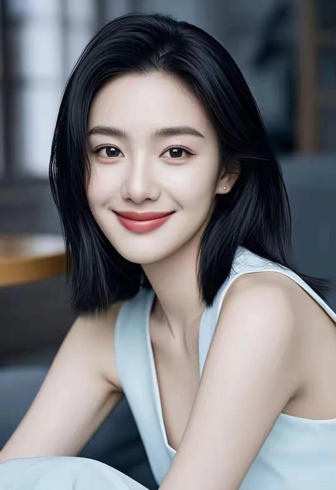 上联：相知相爱结情愫，
 下联：思长思短凝清愁。