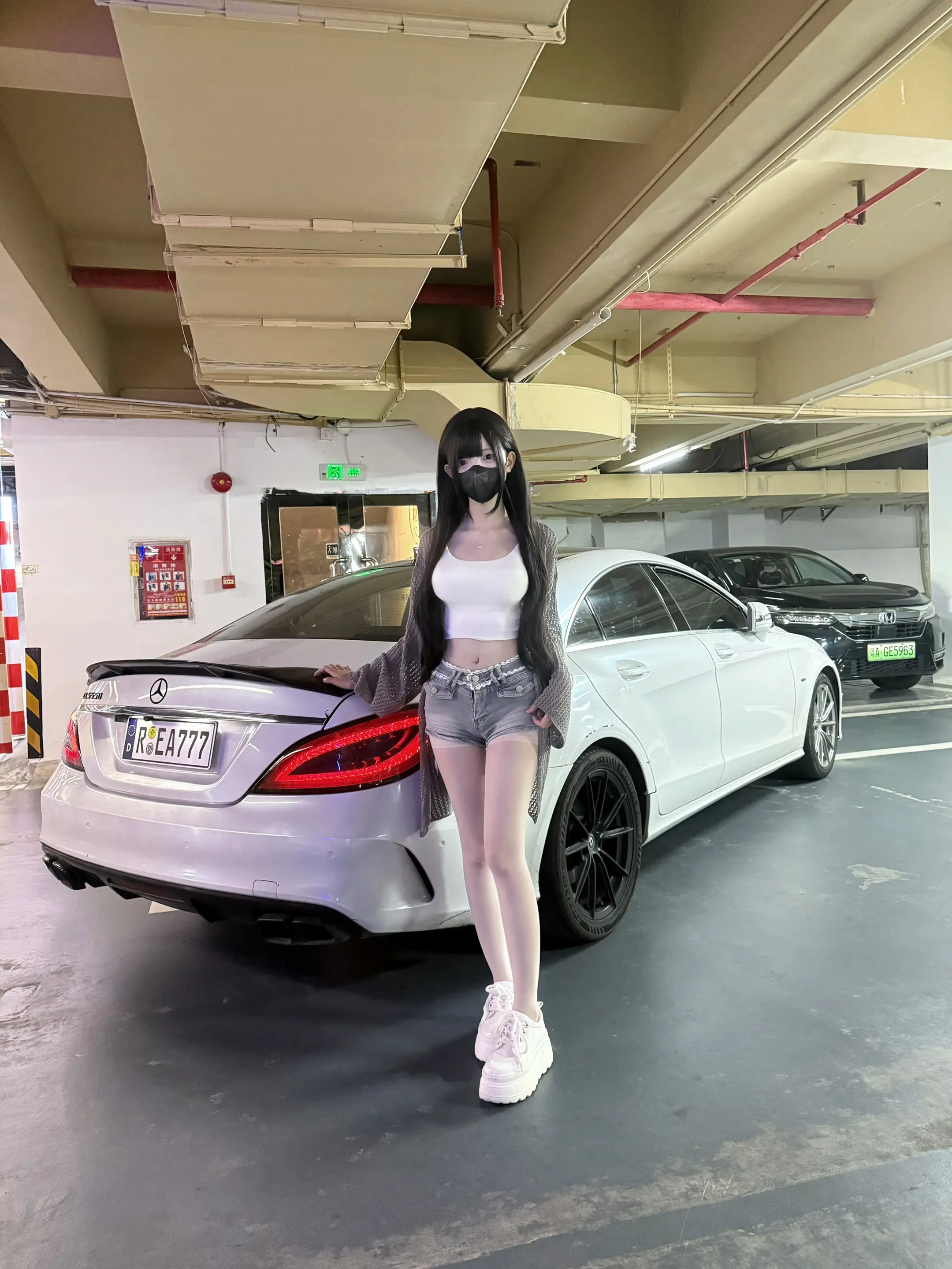 脚麻吗是什么意思
