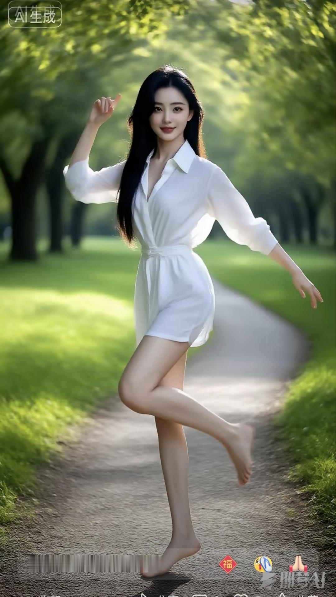 塞鸿秋·韵味女人
佳人韵味非年少，
风华源自时光罩。
历经风雨情犹妙，
饱经世事