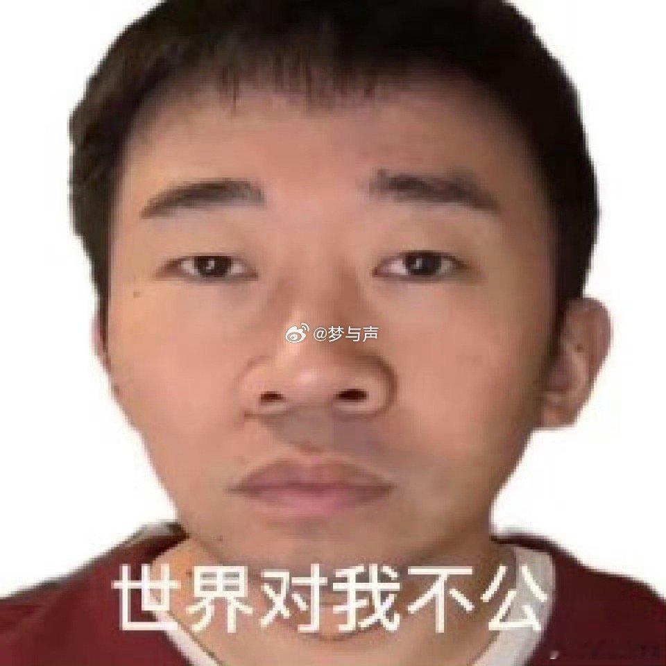 陈哲远爆料杨迪天天去健身房周五晚高疯 杨迪大概没想到，自己天天打卡健身房，最后出