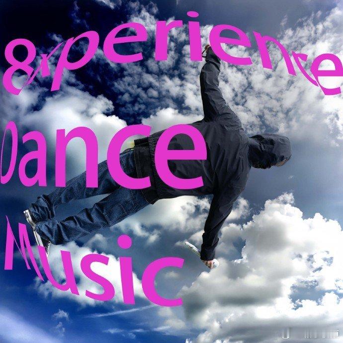 徐明浩音乐节营业质量 能把音乐节演绎出演唱会质感，离不开徐明浩对细节死磕。彩排核