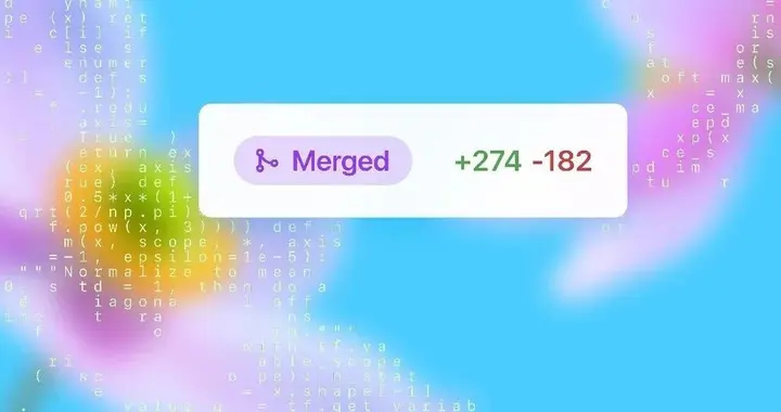 刚刚,OpenAI发布GPT-5-Codex:独立工作超7小时,还能审查大型项目