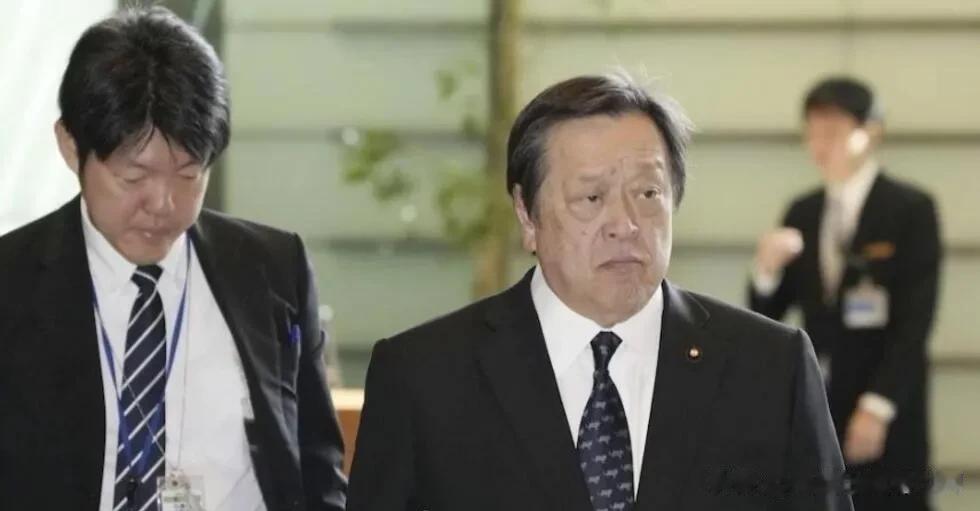 日防相下令：朝鲜卫星若落入日本，自卫队准备击落

据共同社报导，4月22日，日本