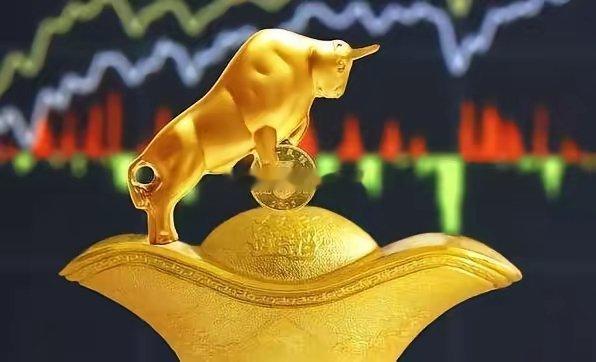 这三只低价标的值得关注：1、华微电子国内稀缺的功率半导体IDM高新技术企业，覆盖