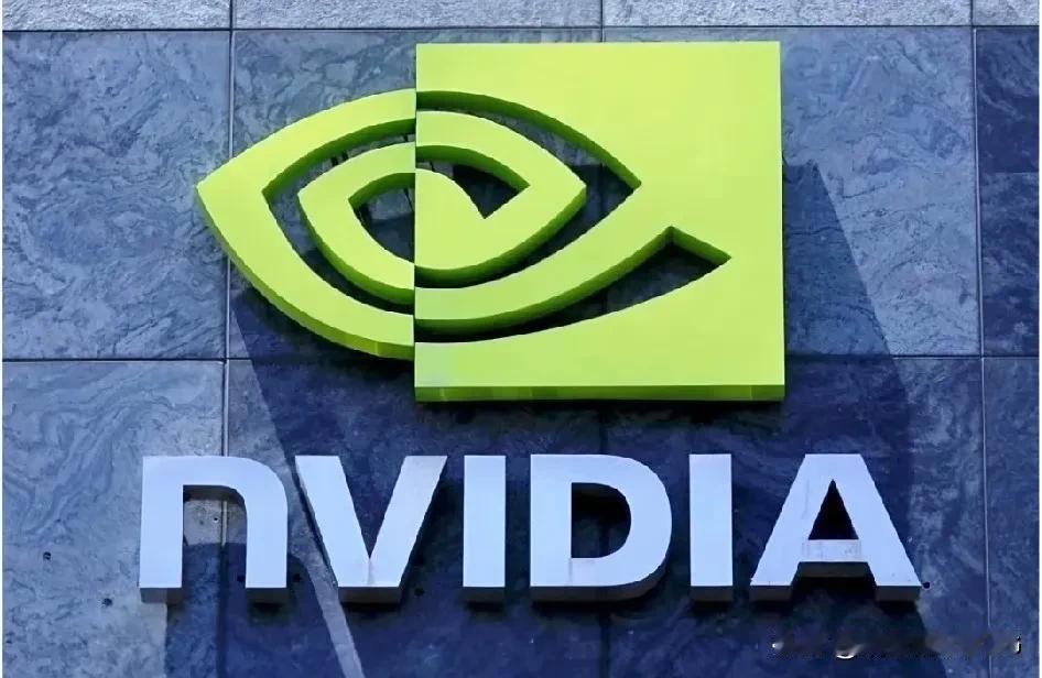 不禁售了！要让美国再次大卖…[捂脸]
12月9日，特朗普宣布：英伟达可以对华出售