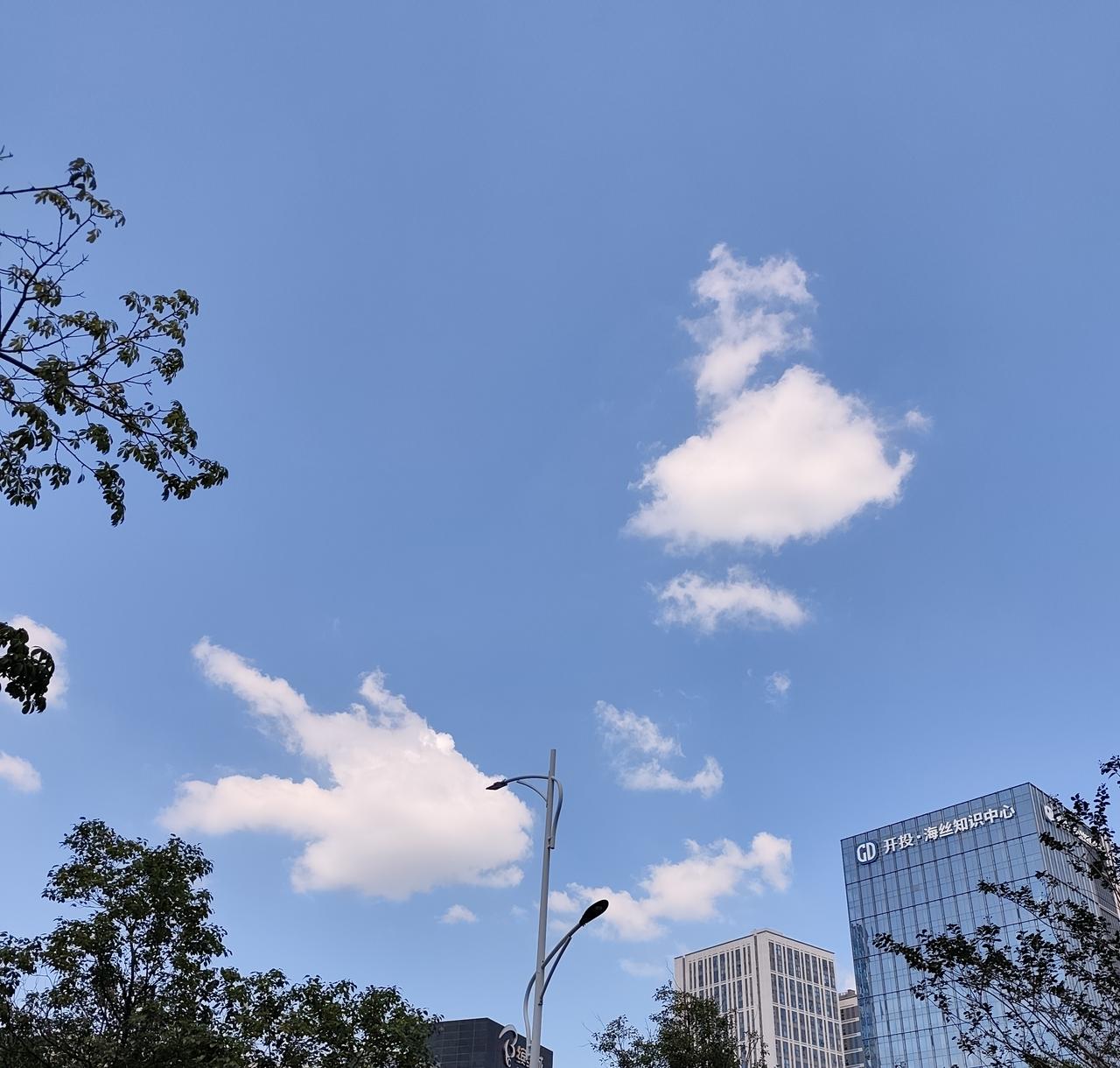 广州话:岸99，食丰收，现在60岁以上的男人，小时候有没有偷偷买过丰收烟抽呢？那