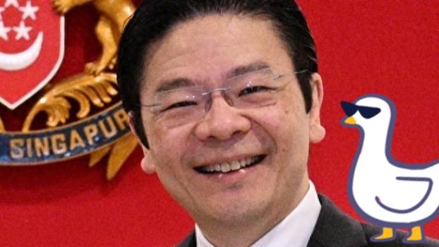 新加坡坐不住了 !
海南全岛封关，这才是新加坡坐不住的根本原因！

这两天，南海