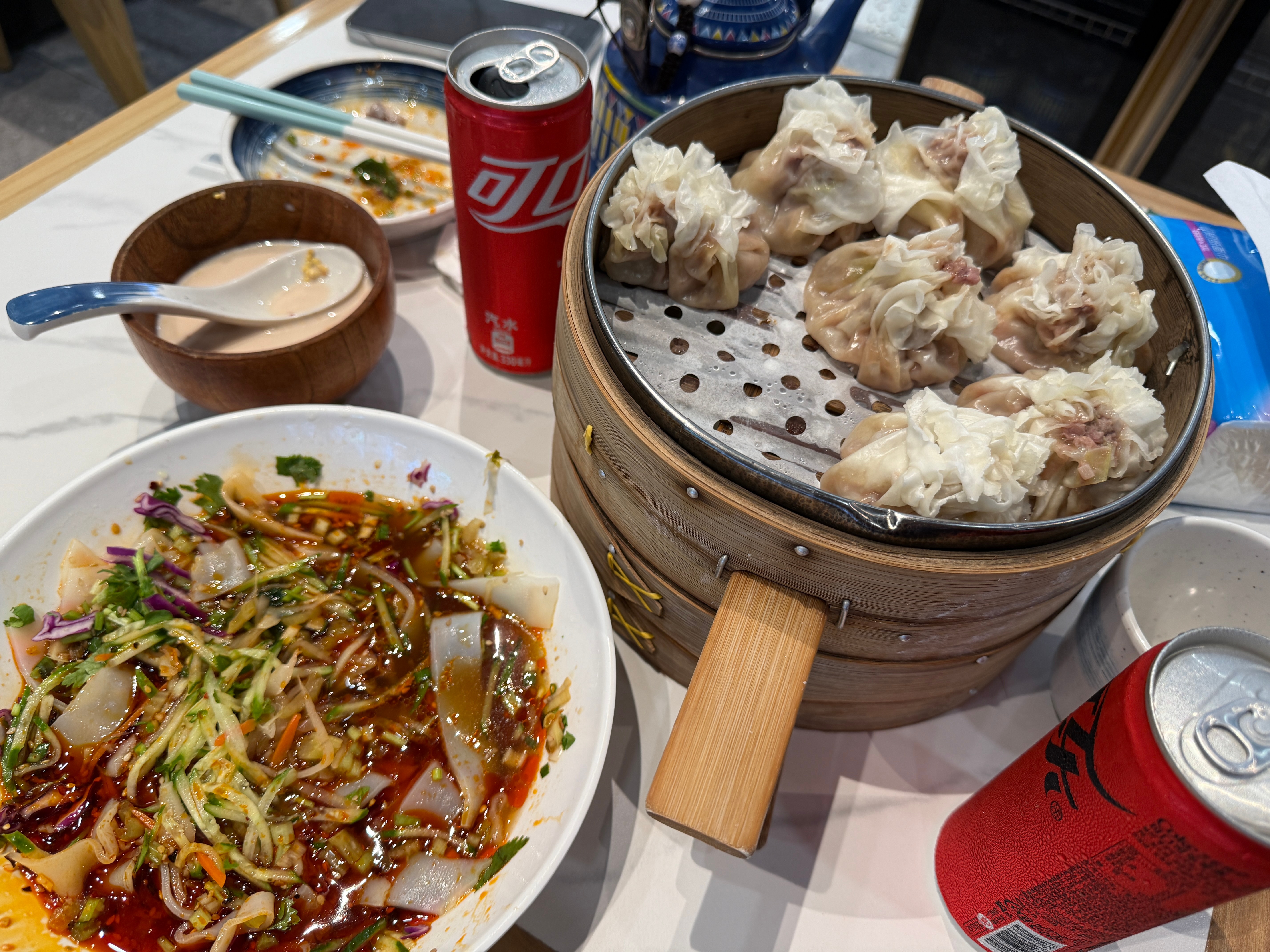 【重返纽北轻量化计划5/50】【81KG/81KG】运动30min完成，看书2小