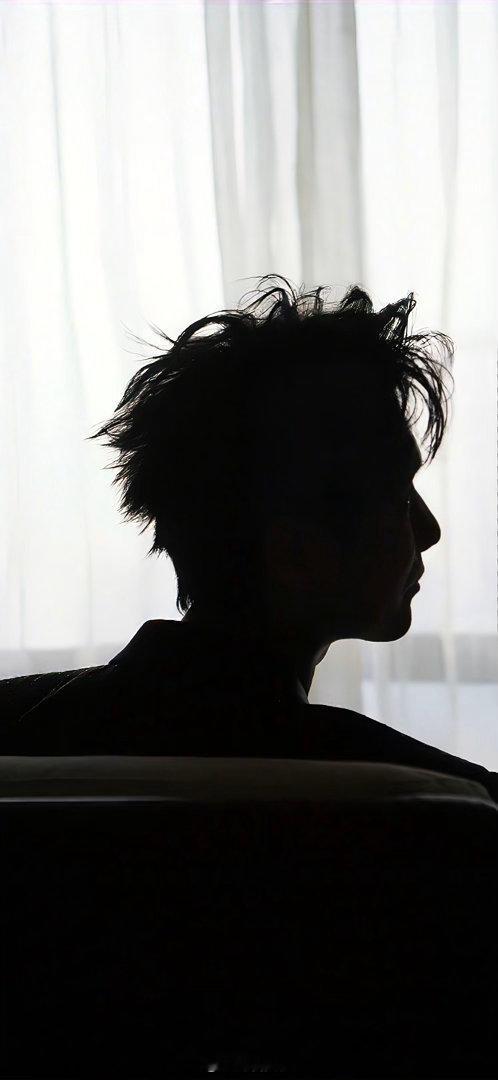 陈楚生不如回家喝自来水现场版陈楚生在泉城唱自来水很合理 济南场圆满了！陈楚生唱《