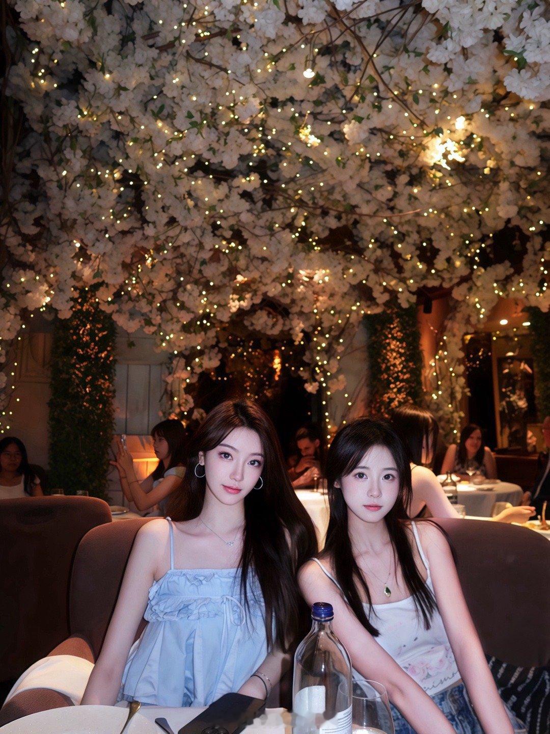 人是经不起等待的，算了有算了的道理  ​​​