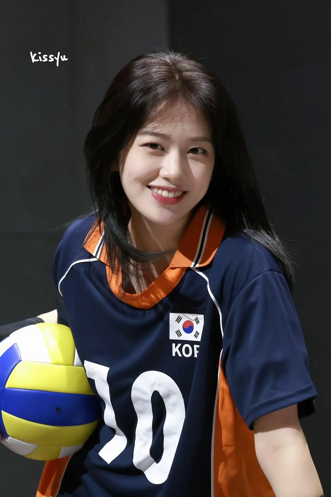 【一克拉】我想看的是这种少年感 ​​​