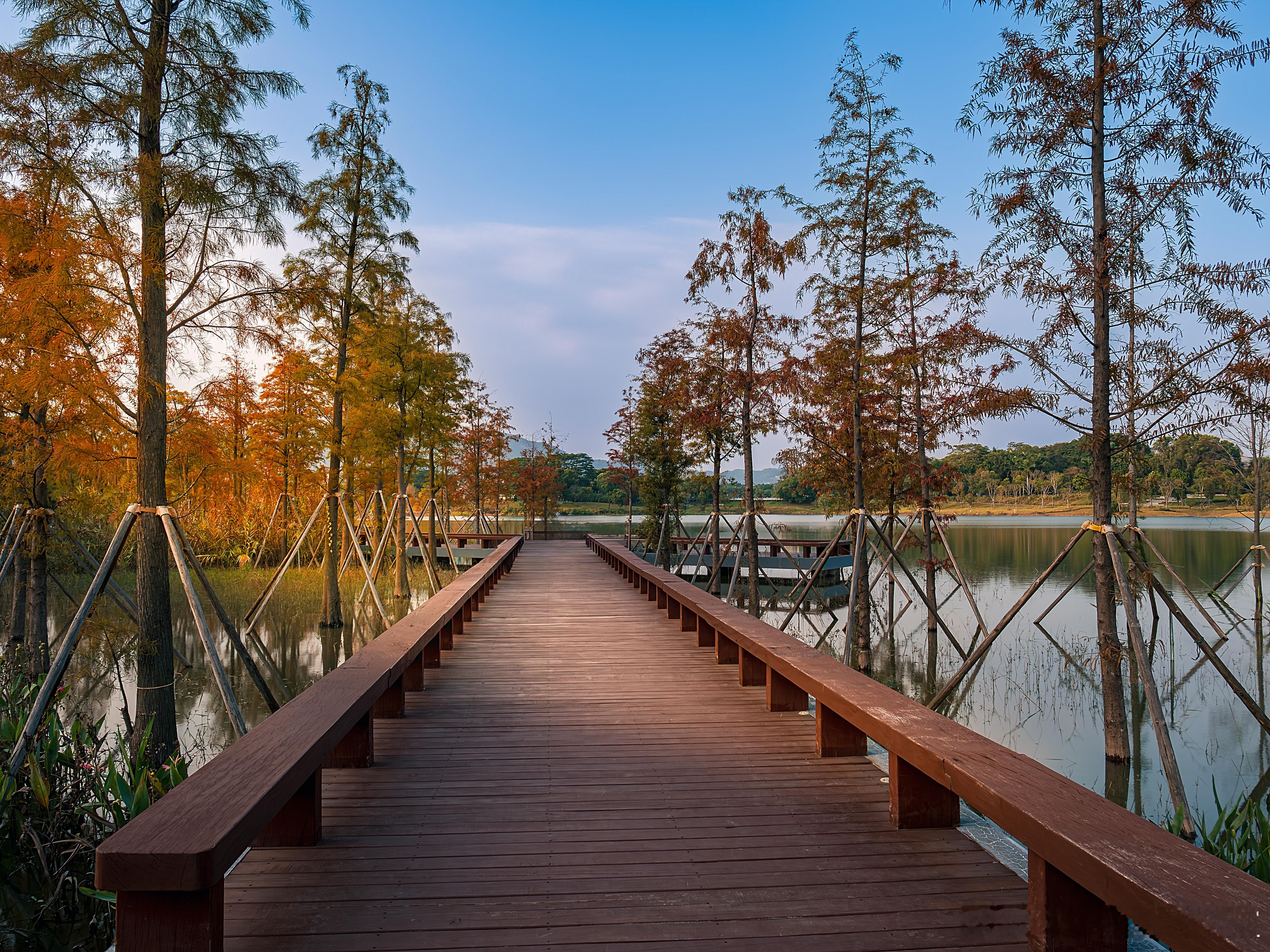 项目的好坏，不能单纯从项目所处的行业和产业链节点来描述。主要看创业者能否很好地驾