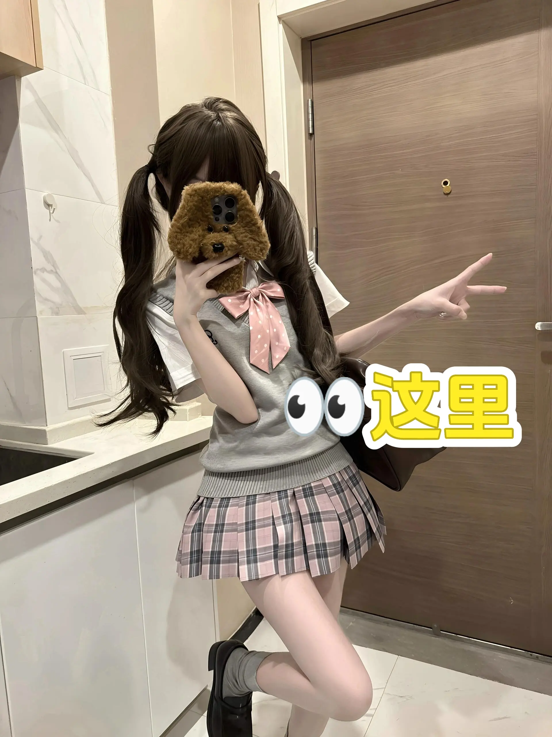 太好看啦哥哥们