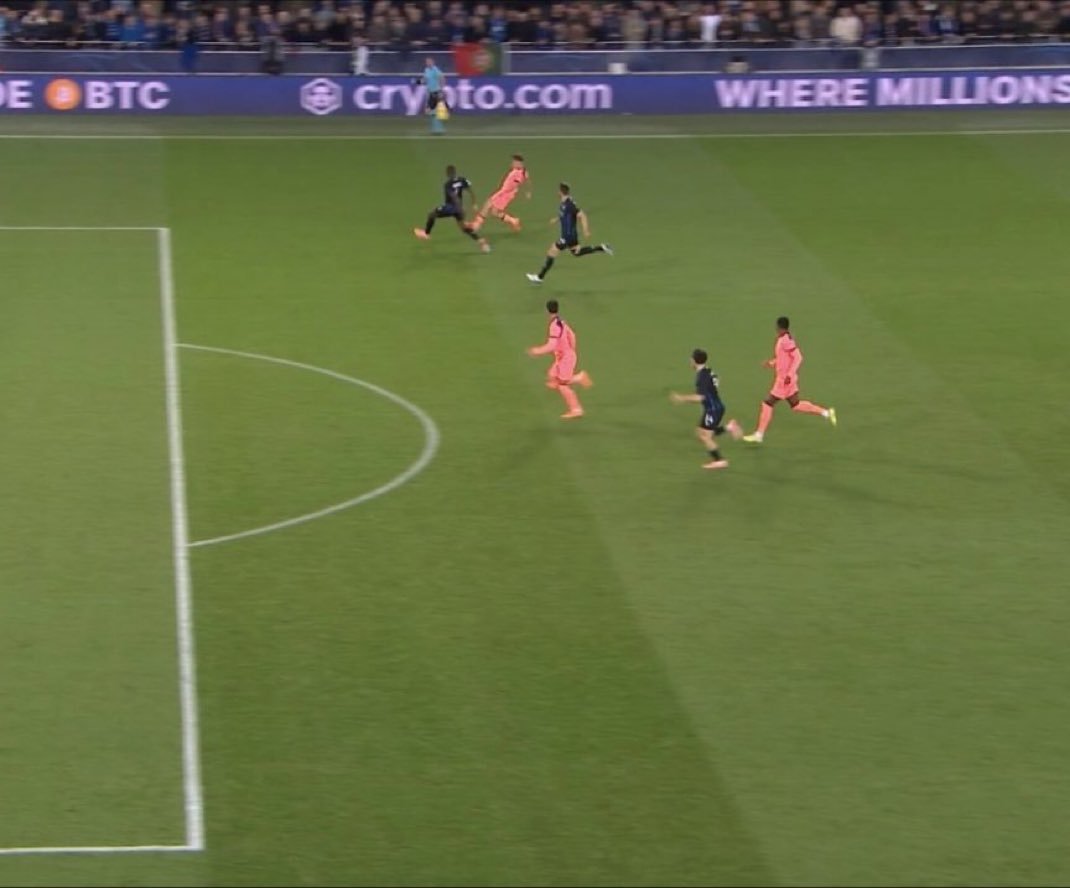 费尔明的助攻🥶🥶🥶🥶🥶🥶🥶🥶🥶🥶🥶🔥🔥🔥🔥🔥🔥