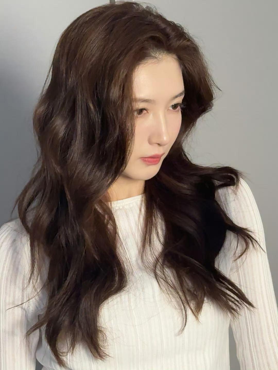 皮肤超紧致的江江[奸笑]
江疏影