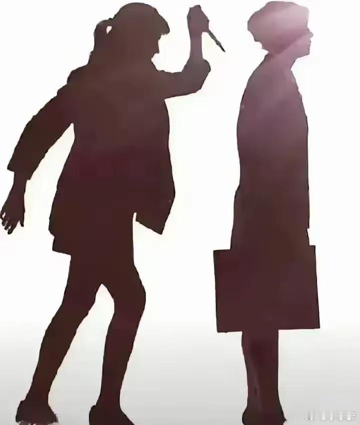 什么叫无效社交？1、你和同学、亲戚、发小喝酒吃饭，这叫共情社交，虽然他们对你屁用