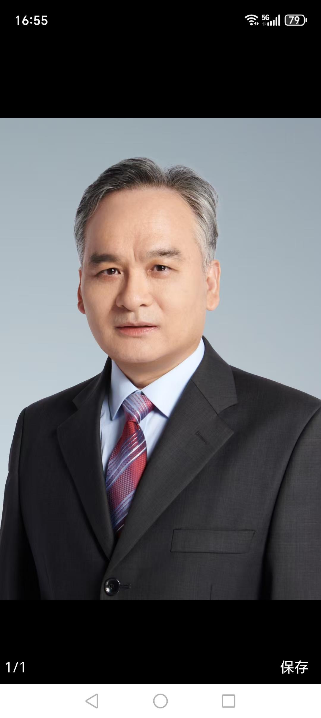 北京理工大学三级教授，博士生导师杜大明先生因病于2026年7月4日下午在北京去世
