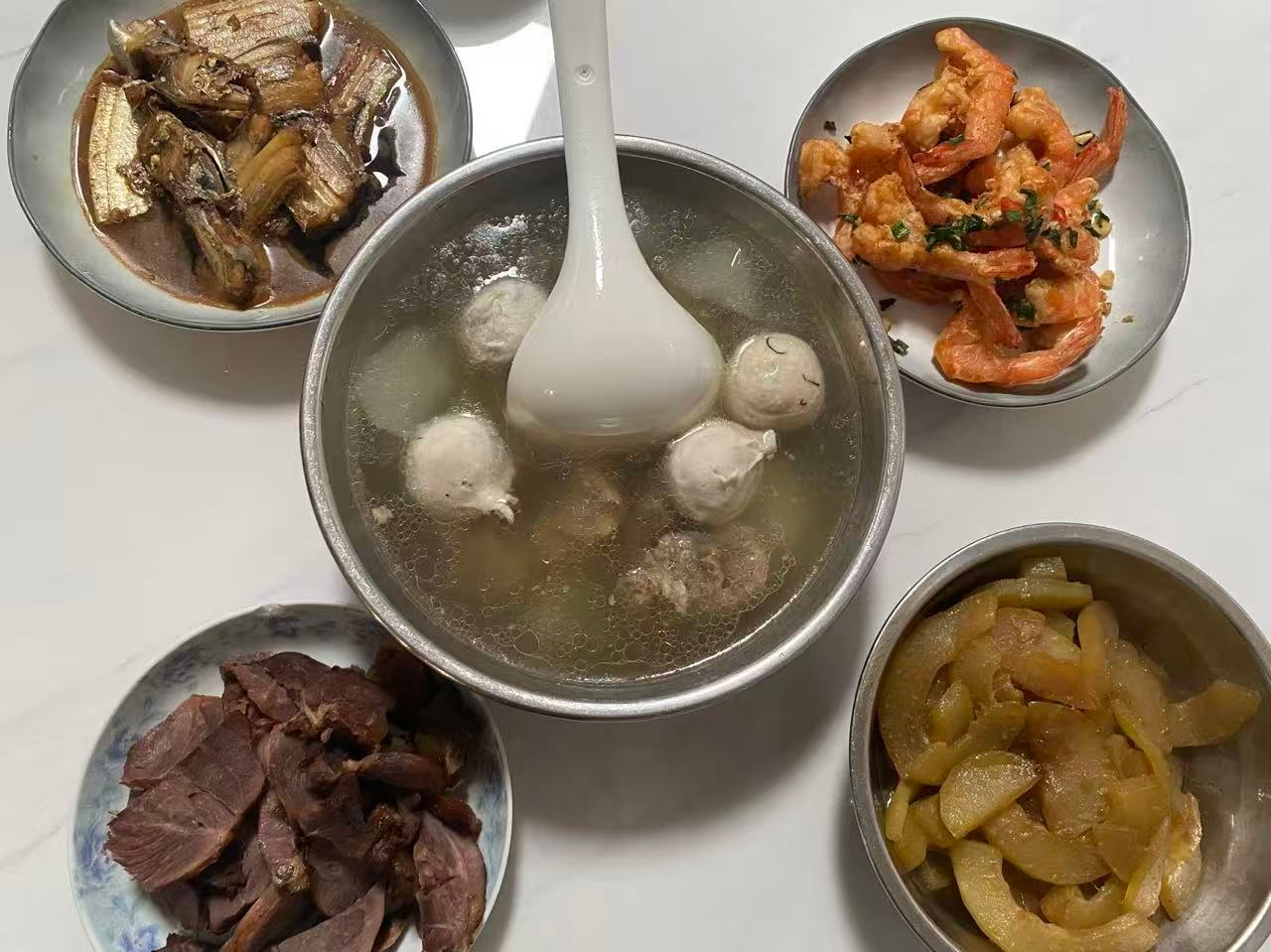 又到了吃qia吉的日子好好吃饭记录 