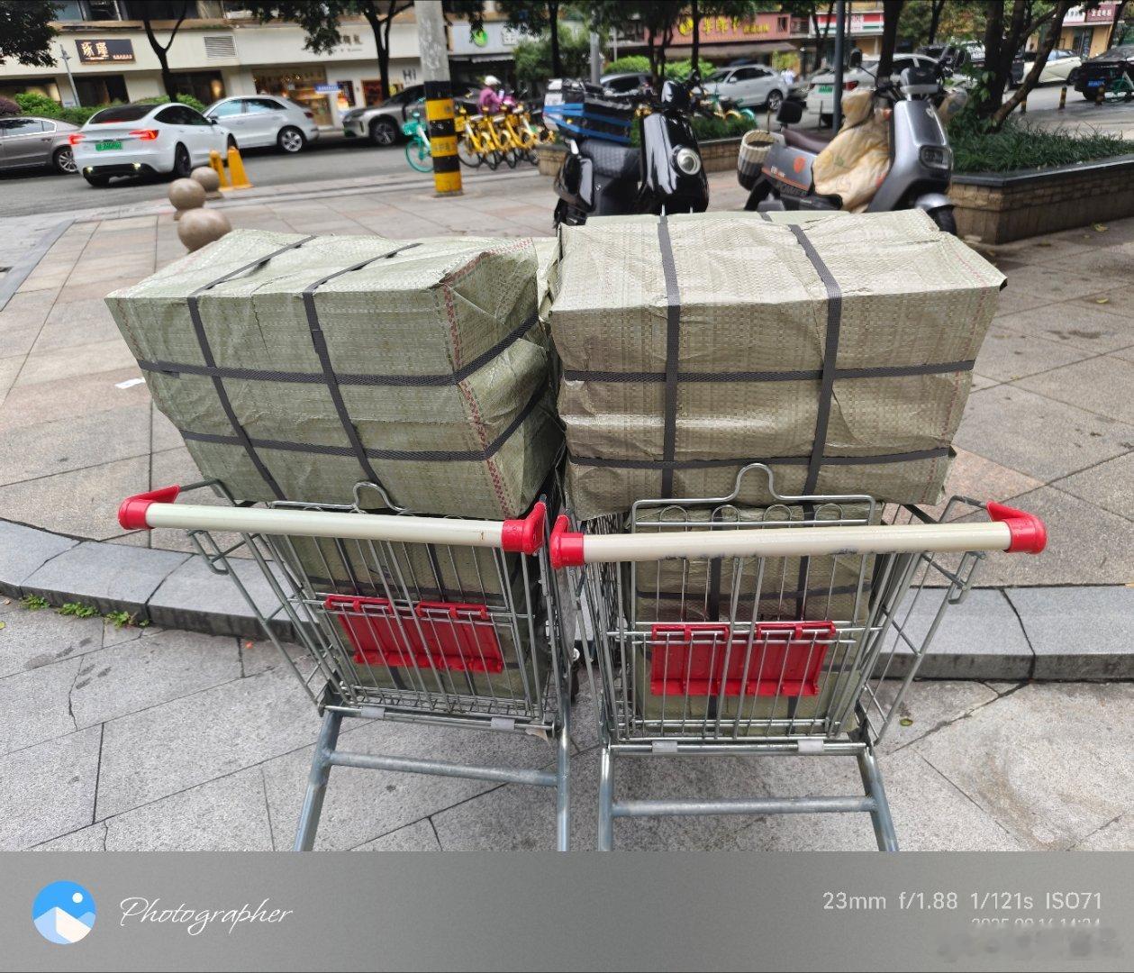 开门红！价值五万块的文化产品到了！​像一只春蚕，把记忆和想法，一丝一缕地吐出来，