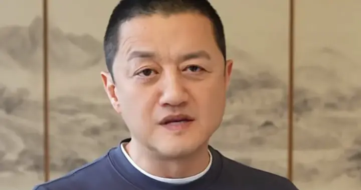 北京朝阳区卫健委已介入嫣然天使儿童医院欠租纠纷，此前嫣然天使儿童医院发表声明，称正在积极推进新址寻找