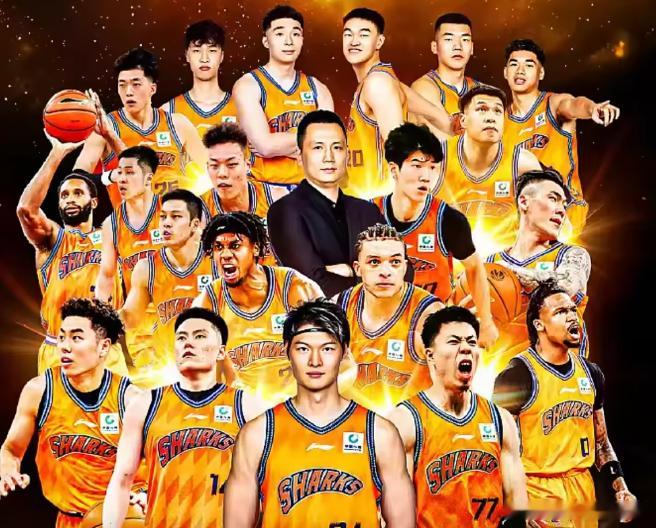 上海体育局：上海男篮票房收入领跑CBA，整体营收有望破亿6月7日讯 CBA总决赛