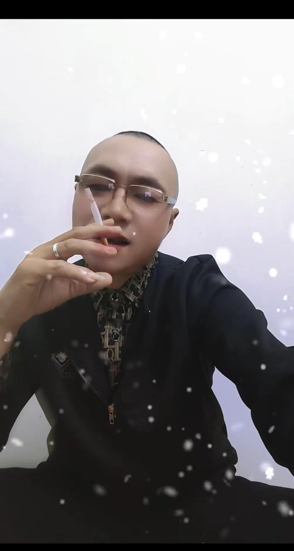 我看到、听到好多现实生活中都如此……这是为什么呢❓！