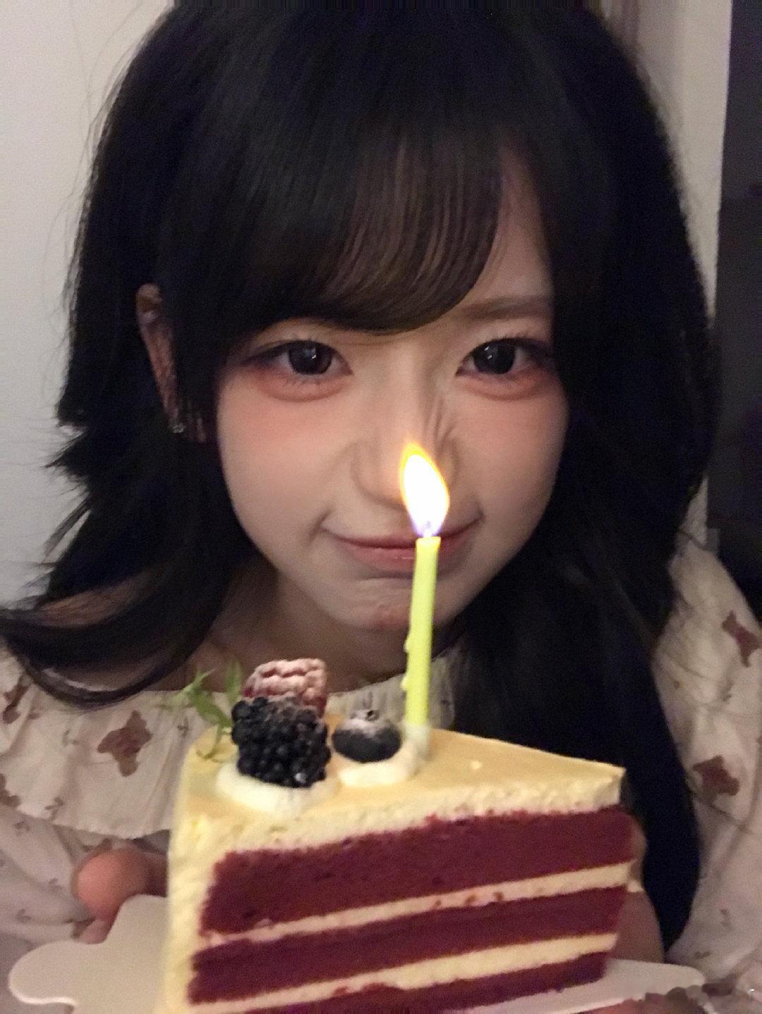 林舒晴林舒晴再上一个月的公演林舒晴退团缓冲期 林舒晴真的要退团了，再上一个月的公