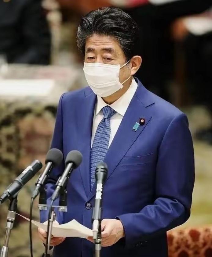 不知你发现没有？韩国、日本现在反华意识很强，排华很严重，欧洲和美国更甚，中国人甚