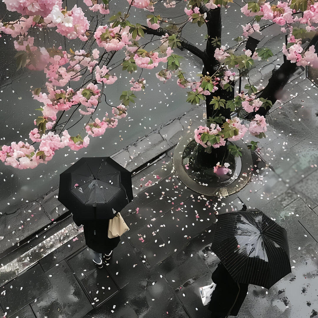 朋友圈文案｜自拍｜简约文案｜生活边角料｜小众文案｜库存照片这样发！1️⃣风吹回那