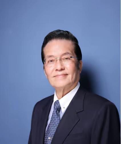 国民党副主席张荣恭这两天发文，给赖清德列了个"三件事"清单——做不到，就别指望大