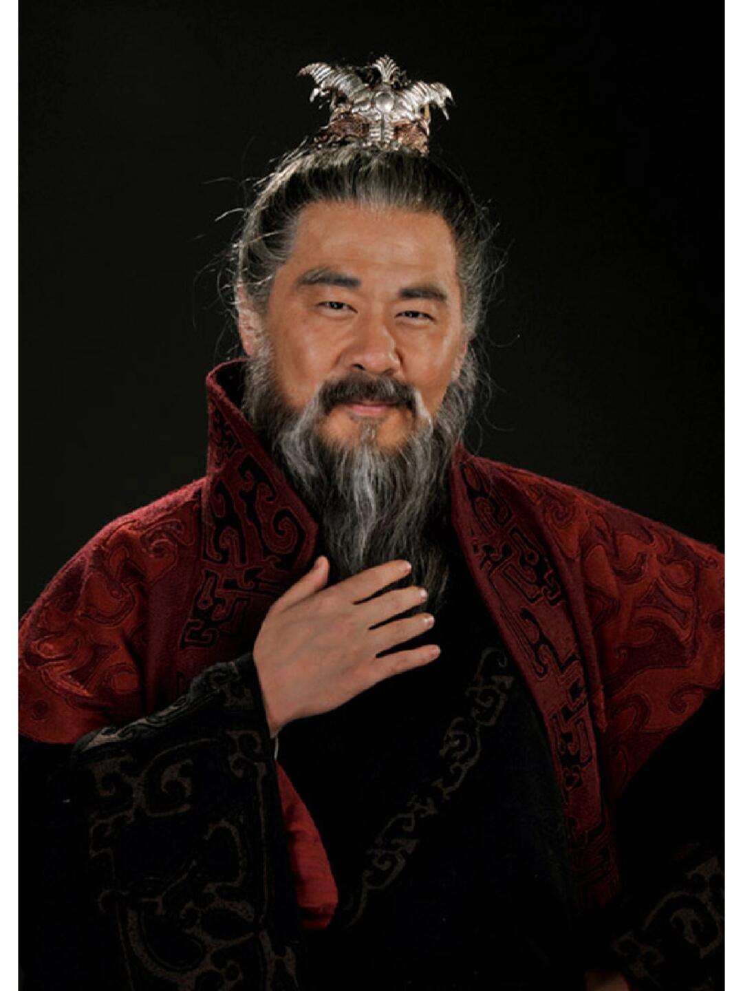 蜀国放弃荆州联吴，魏国放弃汉中保中原，吴国放弃合肥固江东，哪国取舍最明智？

这