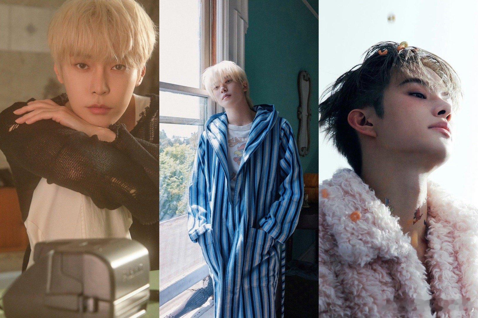 大兵版的西疼弄咚喂马上就要出来了 