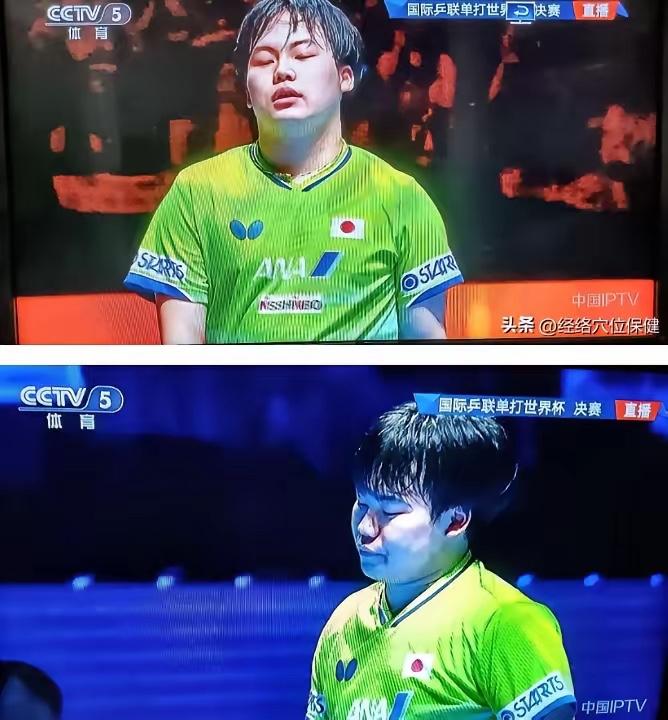 说白了，
面相是骗不了人的
不信你看松岛辉空，中国人都觉得这小子虽然年纪轻轻，但