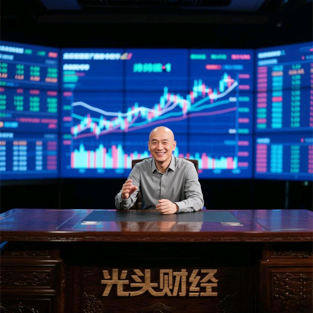 由于个人某些原因，光头哥此账号将不再使用，有喜欢光头哥的粉丝朋友可搜索光头哥识别