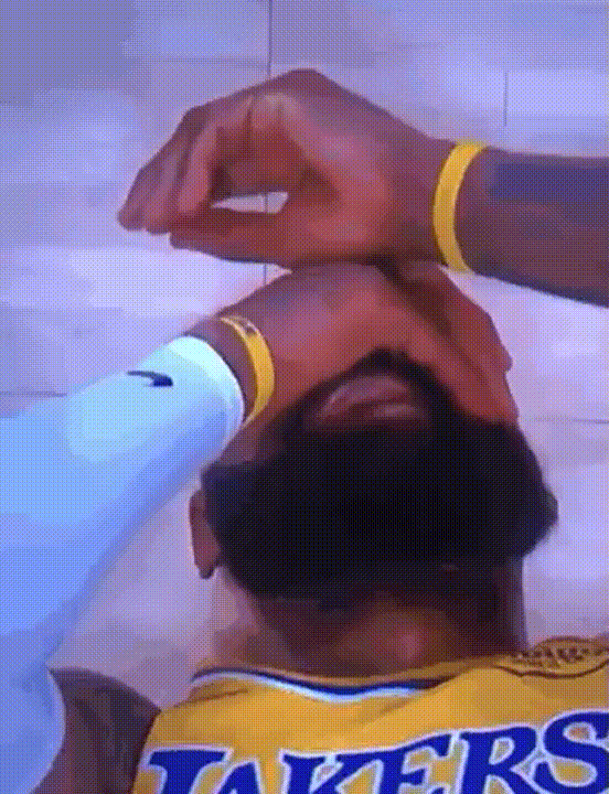 2026NBA全明星阵容 莱昂纳德与申京遗憾落选全明星替补阵容😬小卡本赛季场均