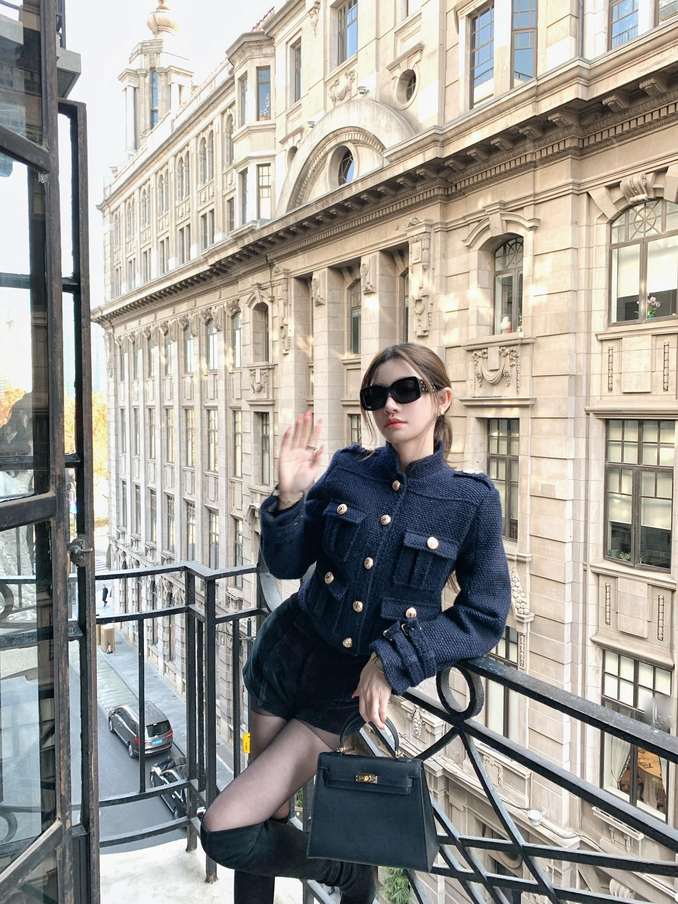 我唯一信男人的话 就是他夸我好漂亮